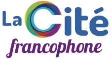 La Cité francophone